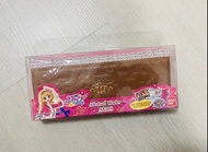 現貨 全新 星夢學園 銀包型卡簿 Aikatsu！ Binder Akari