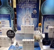 專櫃貨Kiehls 維C美白淡斑精華液