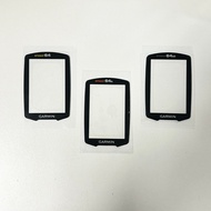 For GARMIN GPSMAP 64 64S 64ST Glass Panel Front Panel Handheld GPS Part Repair