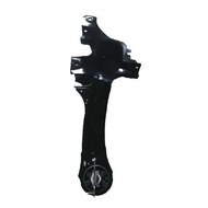 E-Commerce Foreign Trade Wins.Max Rear Claw L 6G915A969FAF/R 6G915A968FAE