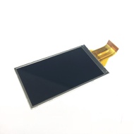 Panasonic Display Screen Model HC-WXF1 WX970 W850 W570 VX870 VX1 V800 Camcorder LCD Spare Parts Numb