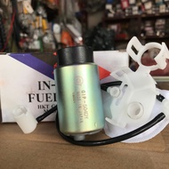 [HCM]Bơm Xăng  TOYOTA INNOVA 2008-2016