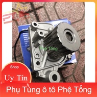 SYM WATER PUMP T880 ,T1000,V5,V9,V11