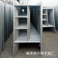 Foot Stand Mobile Folding Manufacturer Ladder Folding Door Type Foot Stand Foot Stand Foot Stand Sal