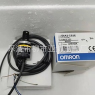 Pengekod Bekalan E6A2-CS3E 1000P/R Pengekod Perindustrian