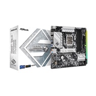 Mainboard Asrock B660M Steel Legend
