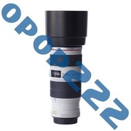 Canon佳能EF70-200mm f4L IS II USM愛死小小白二代防抖二手