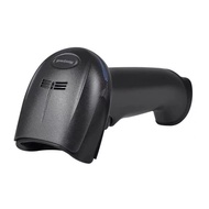 Honeywell 1950GHD/GSR Scan Code Gun Wired 12D Code Bar Code Scan Code Scan Gun