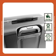 Austin Reed Rovigo Samsonite Suitcase Handle