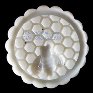 NOV12-Khuôn bánh trung thu- 5 kiểu-50GR-75GR-100GR-125GR-150GRg