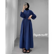 Maxy Suit for Mothers, Games for Girls, Mothers, Gammis 2026, Bju Gmis for Women, Maxydress for Nurs