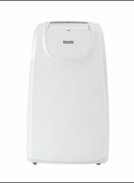 Baumatic BAC121H 1.5匹 移動式冷暖冷氣機