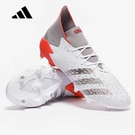 รองเท้าฟุตบอล Adidas Predator Freak.1 FG ( ตัวท็อป มีหนาม )