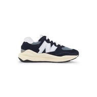 Special Offer New Balance NB 5740 Sneakers M5740CD Warranty 1 Year