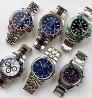 大盤價 奢侈品 手錶 腕錶 瑞士手錶 專業腕錶 情侶錶 勞力士 迪奧 古馳 香奈兒 歐米茄