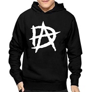 Dean ambrose unstable wwe 2 hoodie sweater jacket