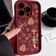 For Redmi 8 9 9A 9c 9T 10c 10A 10 12 12c 13 13c 14cA1 A2 Plus A3 A5 K60 Ultra Turbo 4 5G Spring Fest