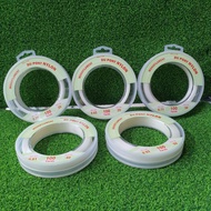 Dupont Nylon Monofilament Leader 100Y