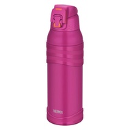 膳魔師真空隔熱運動水壺 FJC-1001