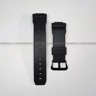 Original CASIO.. Gshock DW6900Bb Strap GSHOCK DW6900 Strap - Band DW5600 Band DW6900 - Strap DW-5600