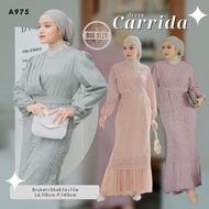 CARREDA MINT SHOPPING IREN