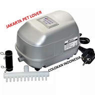 Resun Lp 40 Air Pump Air Pump Blower Plug indonesia