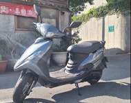 阿賢機車達人→嚴選三陽發財高手150cc 載貨商務二用車 可分期