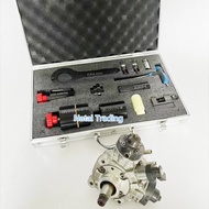 New CP1 CP3 CP4 Diesel Common Rail Pump Install Wrench Socket Disassembly Tool Kits for Bosch