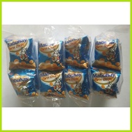 ❥ ❈ 4 Packs Mabuhay Corn Chips Blue Cheese