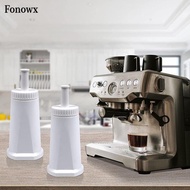 Fonowx Water Accessories P Compatible Cleaner Replacement Bes008 990 980 2 Bes008wht0NUC1 6 Ouxunu f