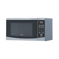 Farfalla Fmw-E8020P   20L 800W Microwave Oven