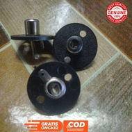 1 PIN RCA SOCKET 1PIN RCA SOCKET