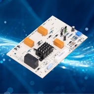 Engine Interface Module  650‑044 Easy Stall Generator Circuit Control Board 2 Lights Controlling for