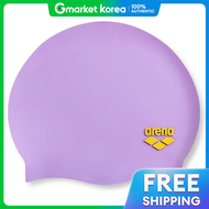 Arena | หมวกวายนำซลโคน Arena รน Z5680676 อปกรณกฬา (S34160585)