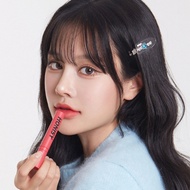 [HONISY] Mystery Velvet Tint 4.0g