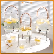 Dspenser Water Jug Air Sejuk ice Dispenser Beverage Dispenser Drink Dispenser Cold Water Bottle With