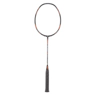 Apacs Badminton Racket Fly Weight 73