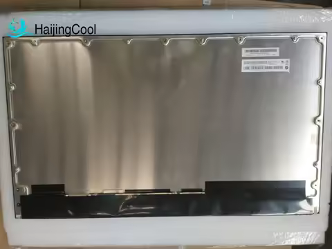 Original LCD screen M270DTN01.3 M270DTN01.0 M270DTN01.5 2560*1440 2K 144HZ TN panel For Lenovo aio Y