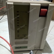 UPS ICA 1KVA MODIF