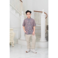 Naraya Lavina Kids koko