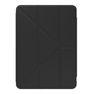 SwitchEasy เคสไอแพด iPad รุ่น 11 นิ้ว (ชิป A16) / iPad Gen 11 / Gen 10 (10.9 นิ้ว) เคสฝาพับไอแพดแกน