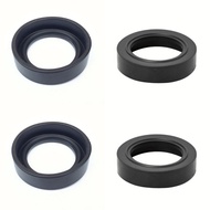 SPARK PLUG OIL SEAL SUZUKI VITARA SE416 1.6 1988Y SWIFT SF416 1989Y 16V SOHC G16B G16 G16K ignition 