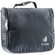 กระเป๋าใส่อุปกรณ์อาบน้ำDeuter - Wash Center Lite I_3930521