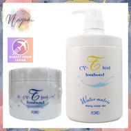 【Direct from JAPAN】Ford Water Matrix CV-Third Treatment
