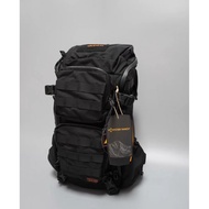 Mystery Tactical Blitz 30L Outdoor Backpack