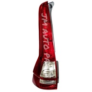 Honda CRV 2007 - 2011 Tail Light Tail Lamp