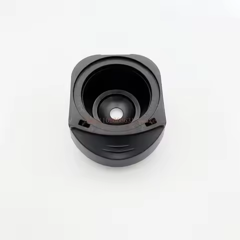 For Nestle Dolce Gusto Piccolo XS Small Star Capsule Coffee Machine Capsule Holder Coffee Machine Pa