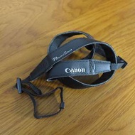 原廠Canon G1X附贈相機背帶