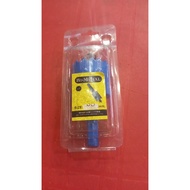 BI-MATEL SNPEE HOLE SAW CUTTER SIZE : 35mm