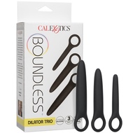 CalExotics Boundless Dilator Trio